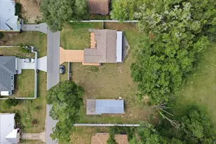 6302 NW 67th Terrace, Ocala, FL 34482 - Photo 52