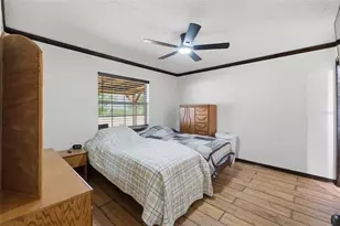 6302 NW 67th Terrace, Ocala, FL 34482 - Photo 20