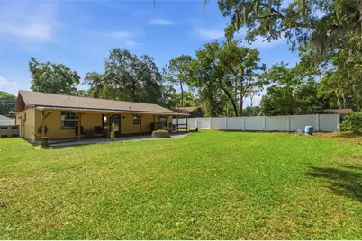 6302 NW 67th Terrace, Ocala, FL 34482 - Photo 30
