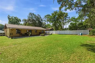 6302 NW 67th Terrace, Ocala, FL 34482 - Photo 30