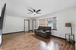 6302 NW 67th Terrace, Ocala, FL 34482 - Photo 8