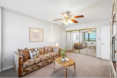 9415 Blind Pass Road #706, Saint Pete Beach, FL 33706 - Photo 34