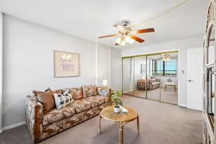 9415 Blind Pass Rd, Saint Pete Beach, FL 33706 - Photo 34