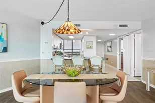 9415 Blind Pass Rd, Saint Pete Beach, FL 33706 - Photo 4