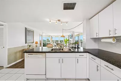 9415 Blind Pass Road #706, Saint Pete Beach, FL 33706 - Photo 26