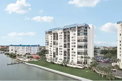 9415 Blind Pass Road #706, Saint Pete Beach, FL 33706 - Photo 62