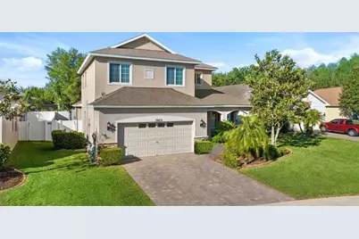 19419 Red Sky Court, Land O Lakes, FL 34638 - Photo 2