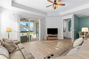 19419 Red Sky Ct, Land O Lakes, FL 34638 - Photo 16