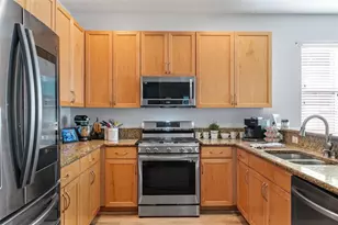19419 Red Sky Ct, Land O Lakes, FL 34638 - Photo 10