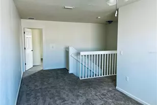 19419 Red Sky Ct, Land O Lakes, FL 34638 - Photo 20