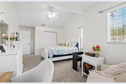 19419 Red Sky Court, Land O Lakes, FL 34638 - Photo 22