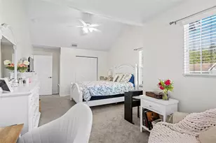 19419 Red Sky Ct, Land O Lakes, FL 34638 - Photo 22