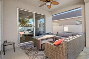 19419 Red Sky Ct, Land O Lakes, FL 34638 - Photo 28