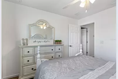 19419 Red Sky Court, Land O Lakes, FL 34638 - Photo 26