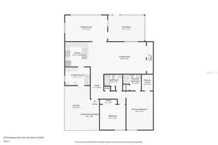2017 Hampstead Cir, Sun City Center, FL 33573 - Photo 28