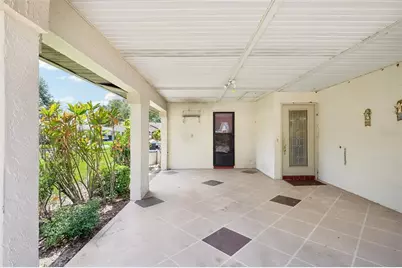 2017 Hampstead Circle, Sun City Center, FL 33573 - Photo 2
