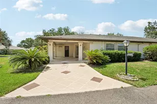 2017 Hampstead Cir, Sun City Center, FL 33573 - Photo 66