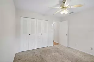 2017 Hampstead Cir, Sun City Center, FL 33573 - Photo 26