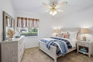 2017 Hampstead Cir, Sun City Center, FL 33573 - Photo 24