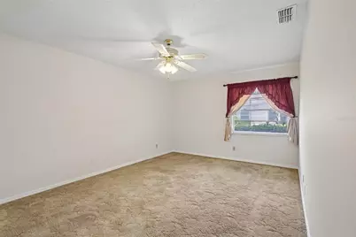 2017 Hampstead Circle, Sun City Center, FL 33573 - Photo 18