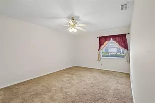 2017 Hampstead Cir, Sun City Center, FL 33573 - Photo 18