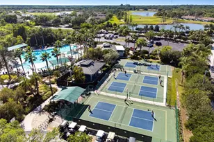 2017 Hampstead Cir, Sun City Center, FL 33573 - Photo 50