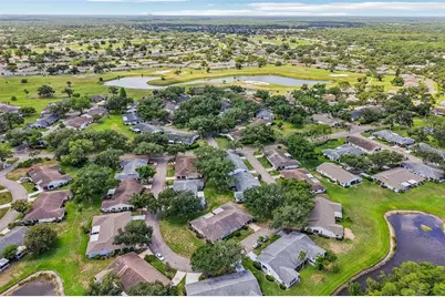 2017 Hampstead Circle, Sun City Center, FL 33573 - Photo 40