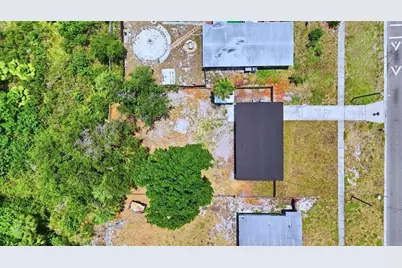 4103 W Pearl Avenue, Tampa, FL 33611 - Photo 36