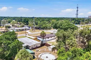 4103 W Pearl Ave, Tampa, FL 33611 - Photo 34