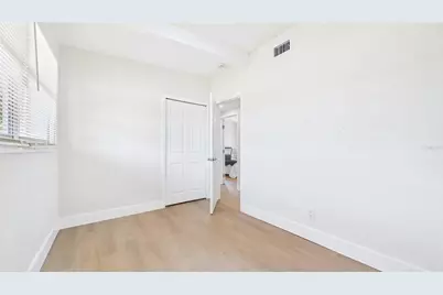 4103 W Pearl Avenue, Tampa, FL 33611 - Photo 18