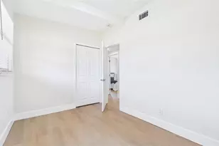 4103 W Pearl Ave, Tampa, FL 33611 - Photo 18
