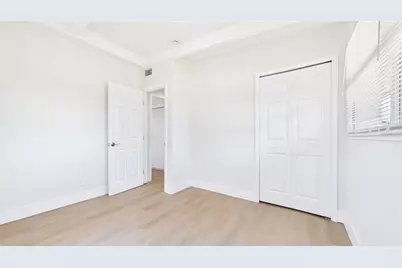 4103 W Pearl Avenue, Tampa, FL 33611 - Photo 20