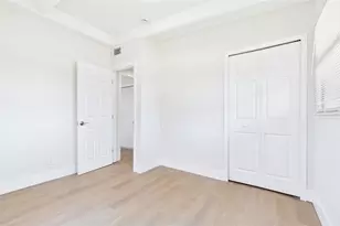 4103 W Pearl Ave, Tampa, FL 33611 - Photo 20
