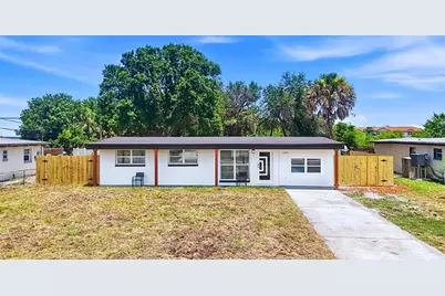 4103 W Pearl Avenue, Tampa, FL 33611 - Photo 24
