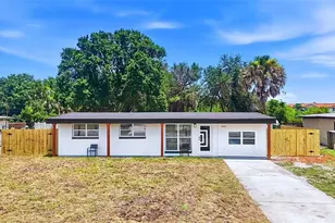 4103 W Pearl Ave, Tampa, FL 33611 - Photo 24