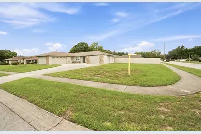 2901 Beagle Place, Seffner, FL 33584 - Photo 30