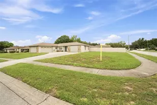2901 Beagle Pl, Seffner, FL 33584 - Photo 30