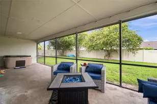 2901 Beagle Pl, Seffner, FL 33584 - Photo 18