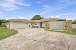 2901 Beagle Pl, Seffner, FL 33584 - Photo 1