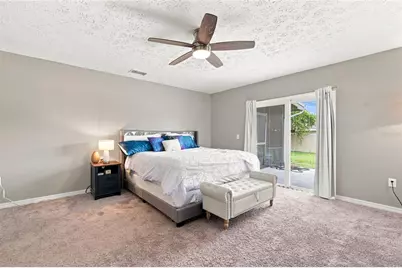 2901 Beagle Place, Seffner, FL 33584 - Photo 12
