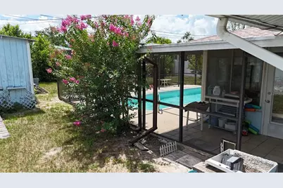503 S Monroe Street, Beverly Hills, FL 34465 - Photo 26