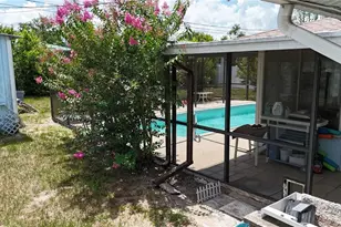 503 S Monroe St, Beverly Hills, FL 34465 - Photo 26