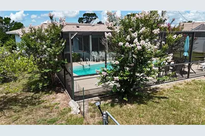 503 S Monroe Street, Beverly Hills, FL 34465 - Photo 28
