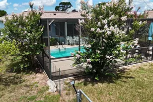 503 S Monroe St, Beverly Hills, FL 34465 - Photo 28