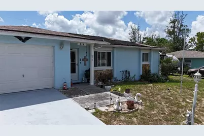 503 S Monroe Street, Beverly Hills, FL 34465 - Photo 36