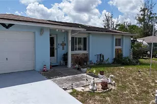 503 S Monroe St, Beverly Hills, FL 34465 - Photo 36