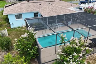 503 S Monroe St, Beverly Hills, FL 34465 - Photo 30