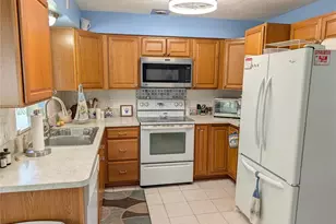 503 S Monroe St, Beverly Hills, FL 34465 - Photo 4