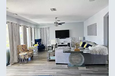 12860 Satin Lily Drive, Riverview, FL 33579 - Photo 6