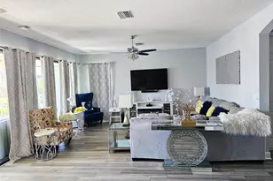 12860 Satin Lily Dr, Riverview, FL 33579 - Photo 6